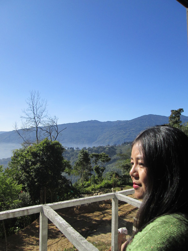 Darjeeling Universal Campus Extra-Curricular photo 11